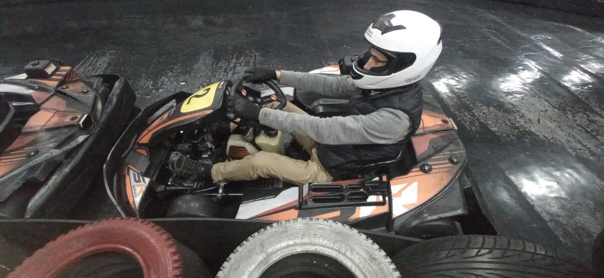 photo 2024 10 31 07 05 06 8