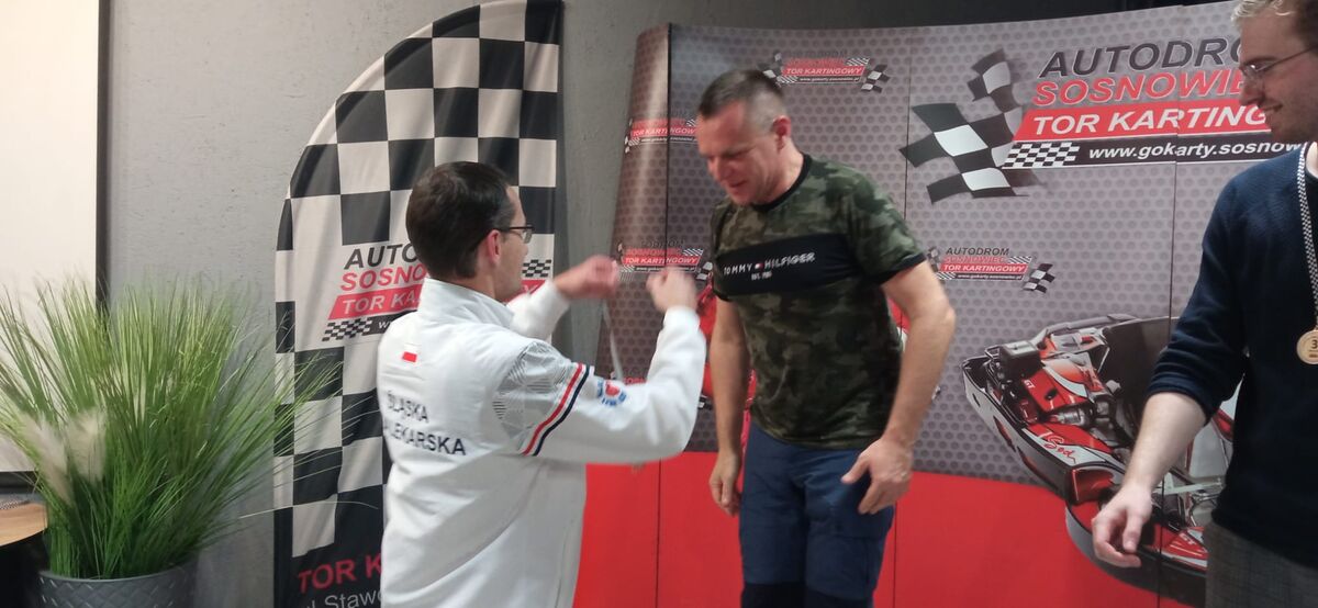 photo 2024 10 31 07 05 06 8