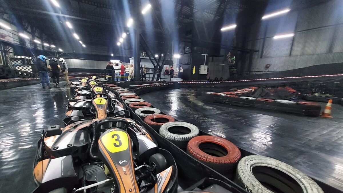 photo 2024 10 31 07 05 06 8