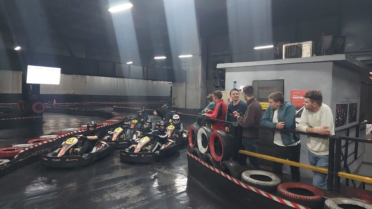 photo 2024 10 31 07 05 06 8