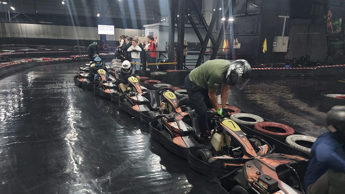 photo 2024 10 31 07 05 06 8