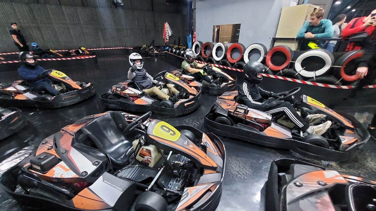 photo 2024 10 31 07 05 06 8