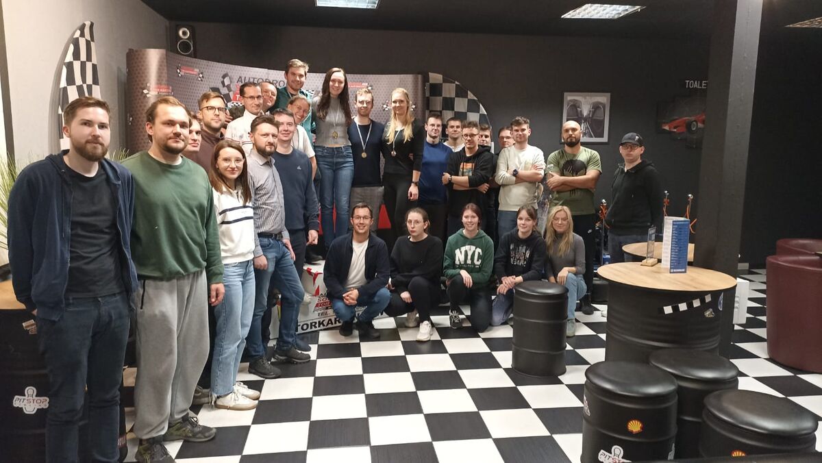 photo 2024 10 31 07 05 06 8