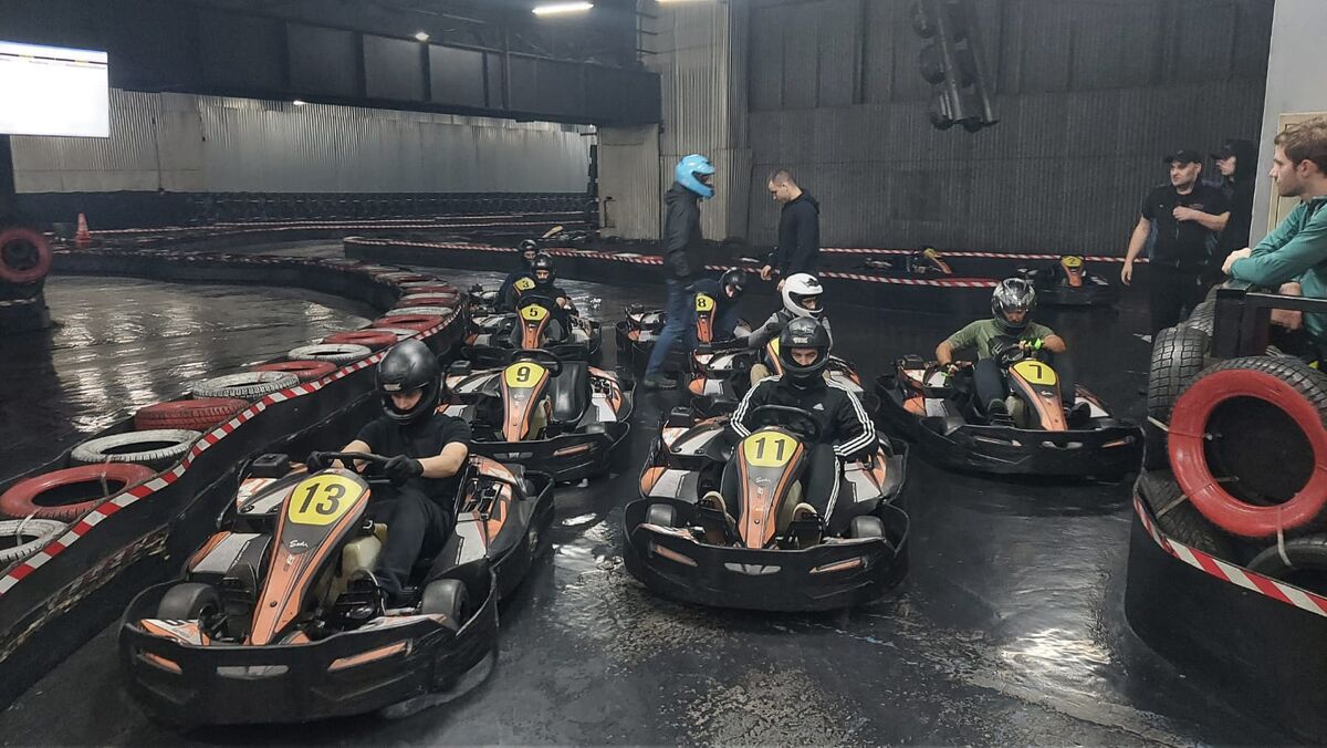 photo 2024 10 31 07 05 06 8