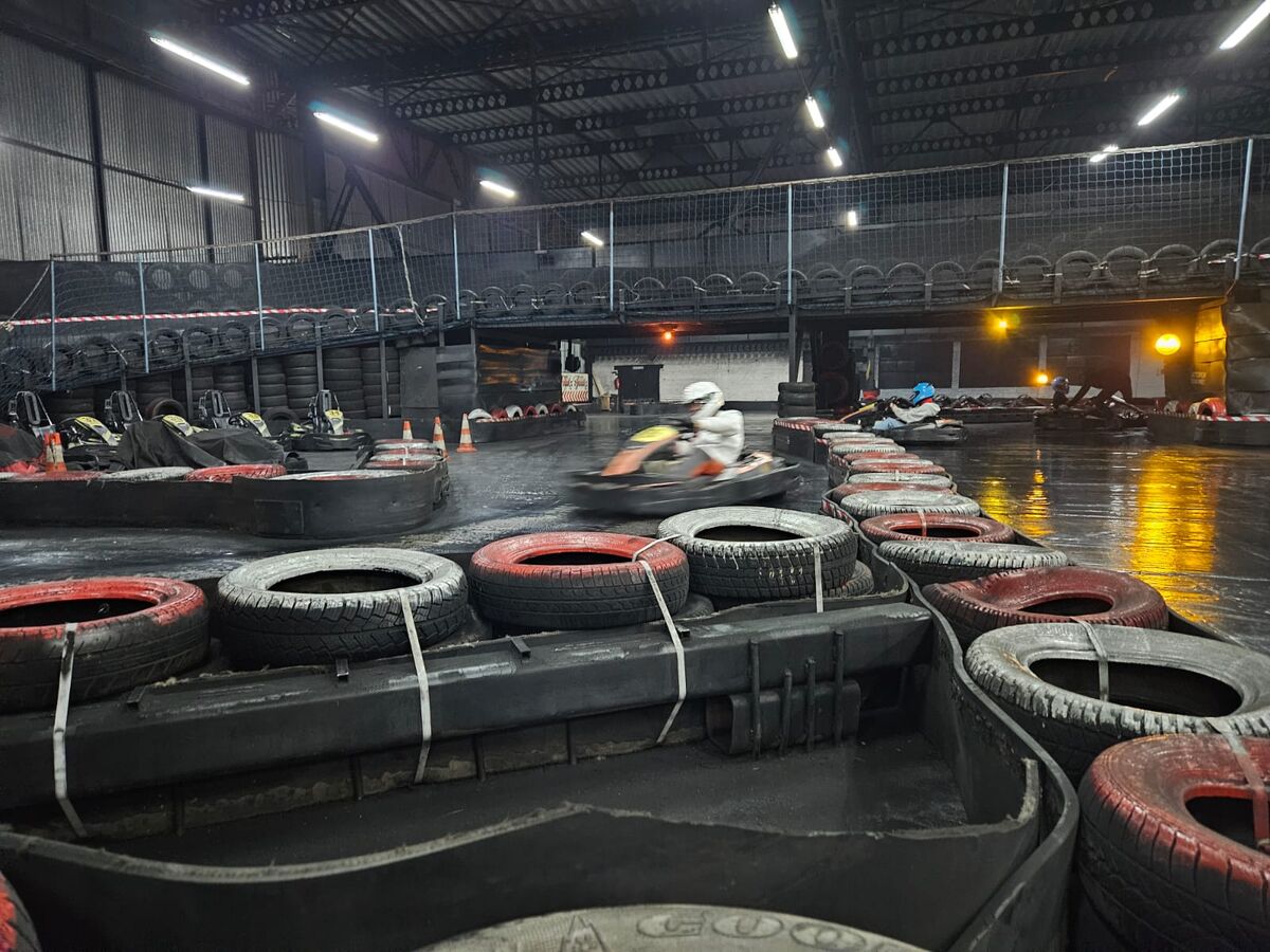 photo 2024 11 07 02 52 55 2