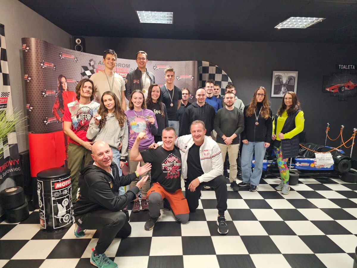 photo 2024 11 07 02 52 55 2