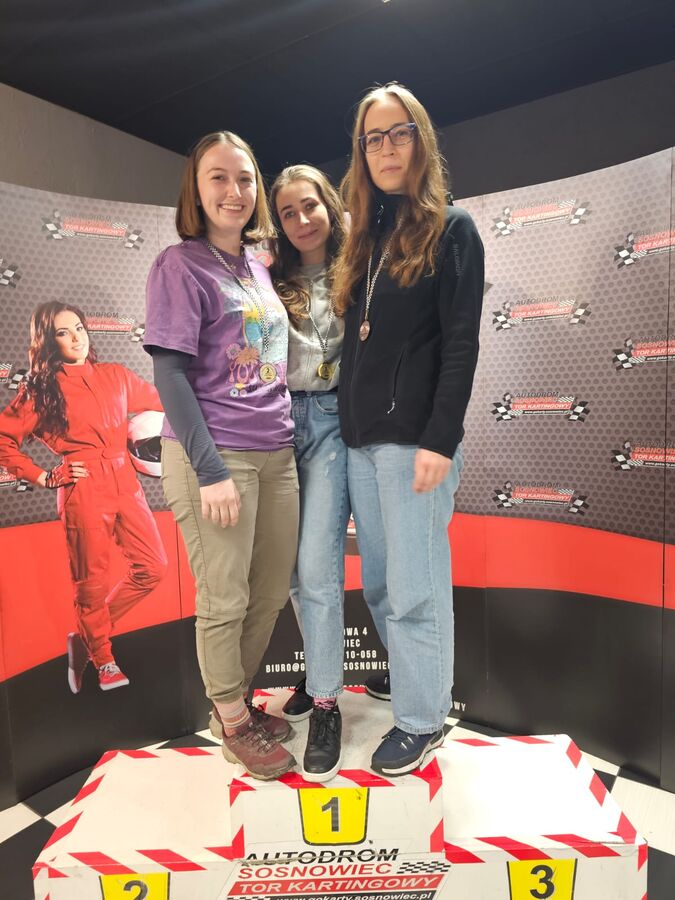 photo 2024 11 07 02 52 55 2