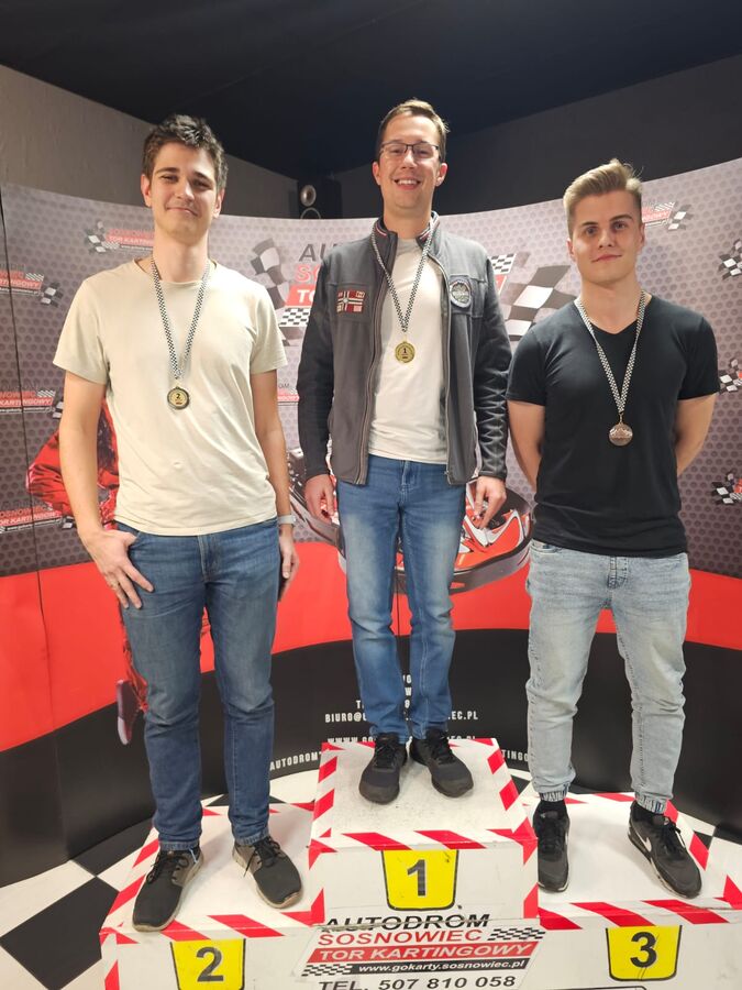 photo 2024 11 07 02 52 55 2