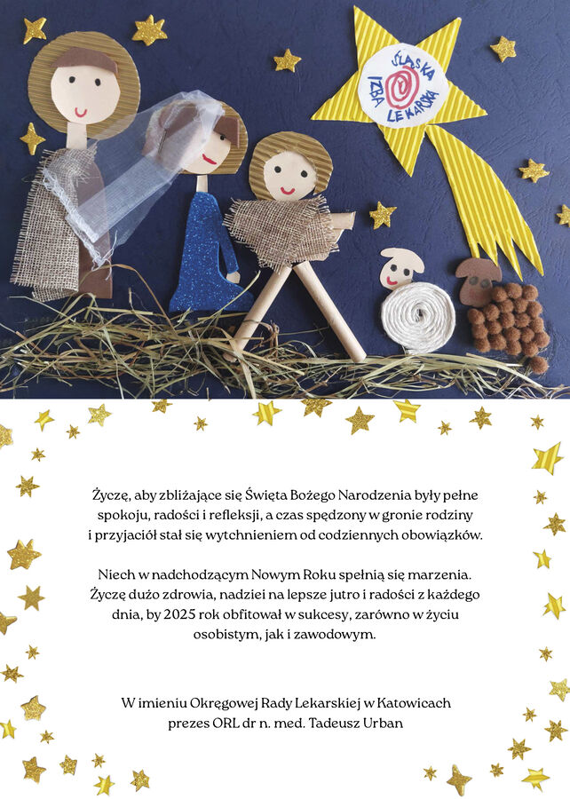 kartka obrazek i zyczenia