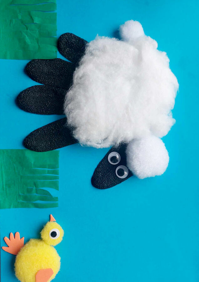 alicja siewniak 8 lat