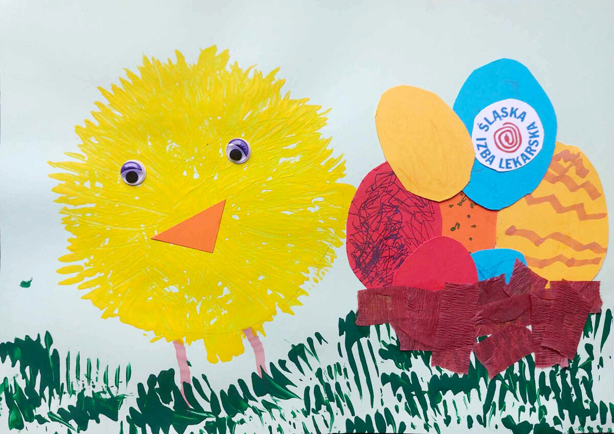 aniela tomaszewska 3 lata