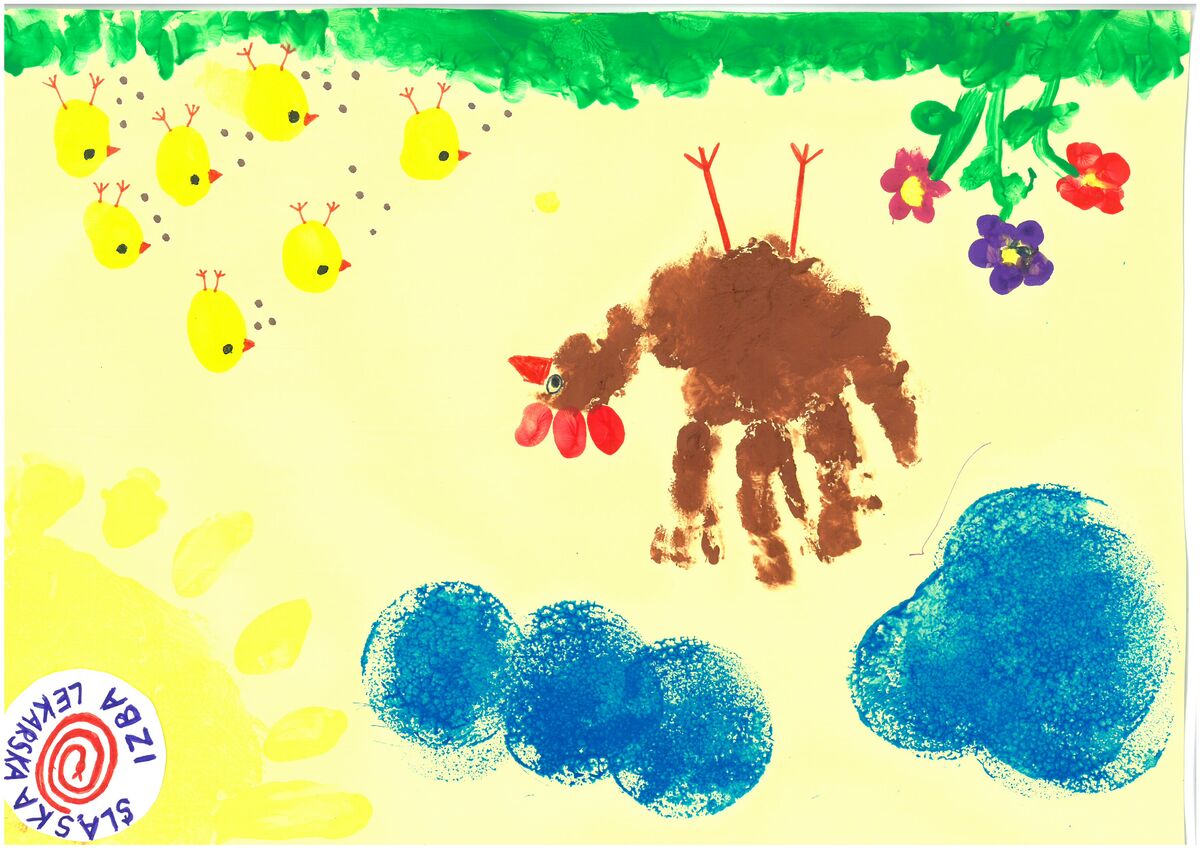 oliwia kolton 15 roku