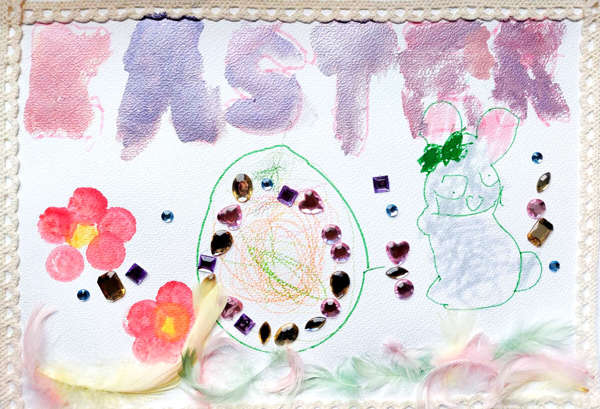 paulina banas 3 lata