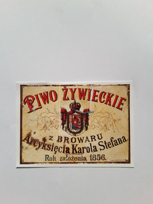 zywiec zdjecie 2 dr zygfryd olak