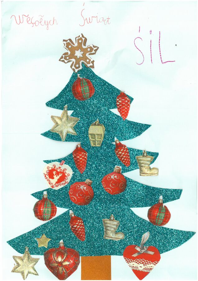 michalina pytlewska 7