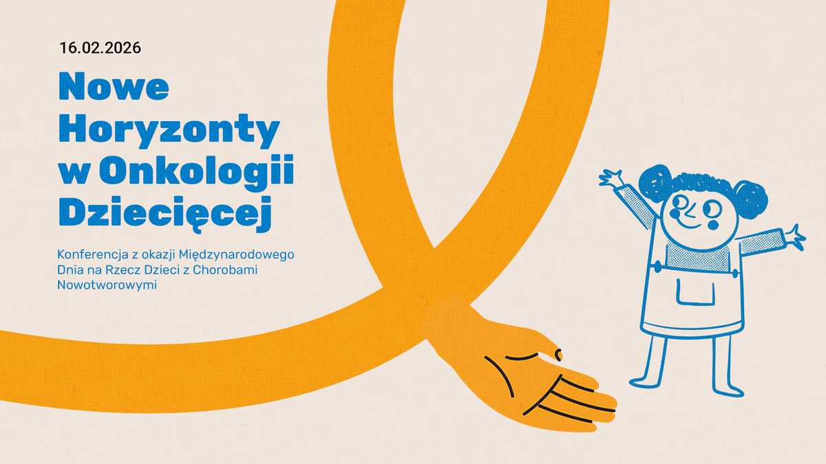 nowe horyzonty w onkologii dzieciecej 1920x1080 1