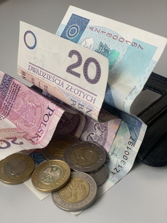 Zmiana wysokości składki członkowskiej – od 1.01.2023 r. 