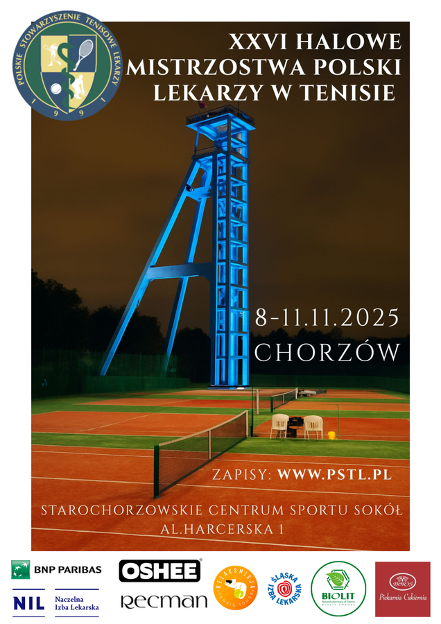 plakat turniejowy 15.09 1448x2048