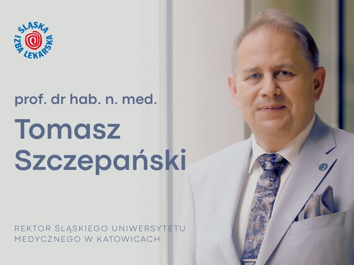 Dziedzictwo Hippokratesa 