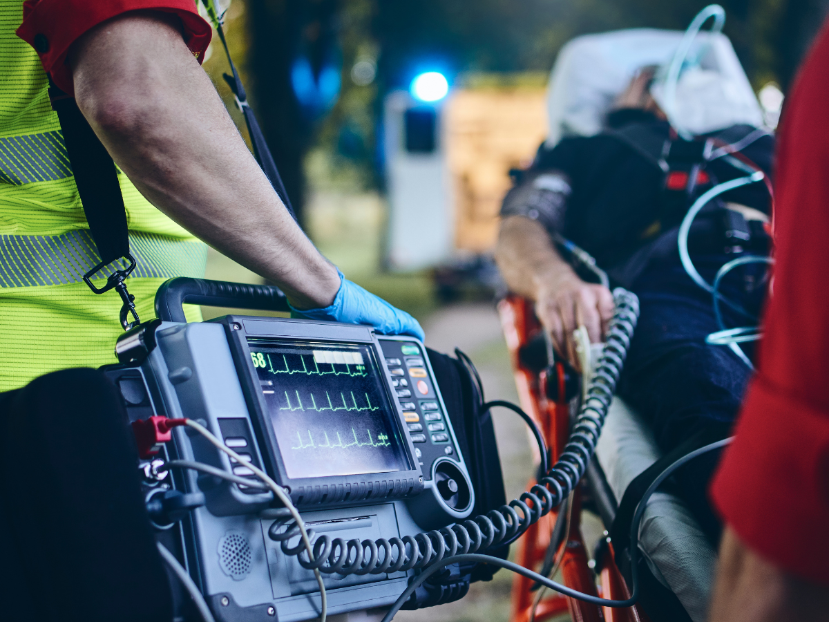 Informacja dla lekarzy dentystów stażystów 