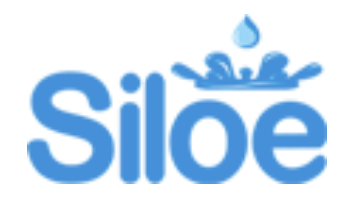 siloe.png