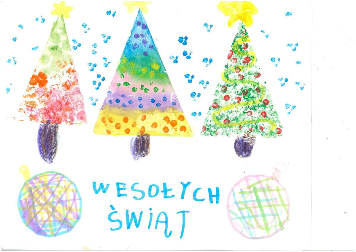 skm c284e s24120314370 1