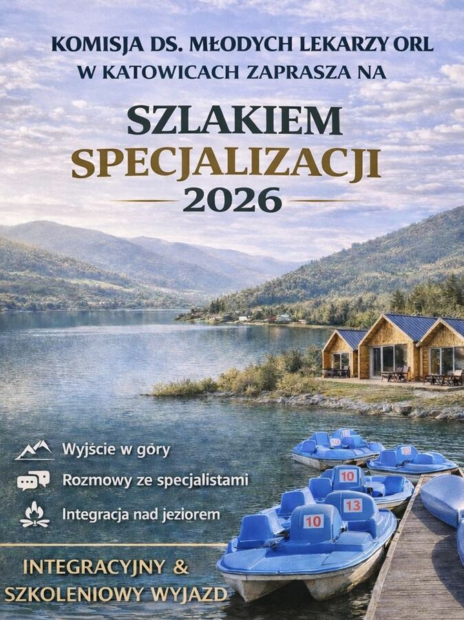 szlakiem specjalizacji insta 2