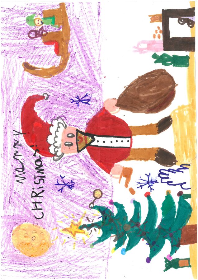 zuzanna kubasiewicz 7