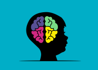 Choroby naczyń mózgowych u dzieci