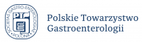 Postępy w gastroenterologii