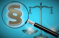 Kryteria oceny prawidłowości postępowania lekarza