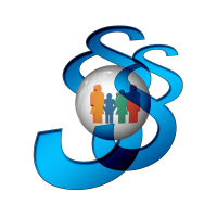 Prawa małoletniego pacjenta