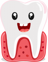 Nowoczesne opracowanie kanałów korzeniowych